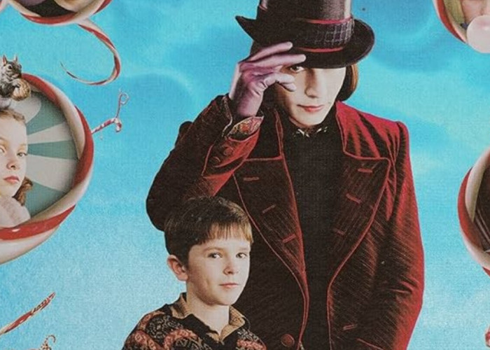 Film Andalan Keluarga Saat Natal, dari Home Alone Hingga Baby’s Day Out