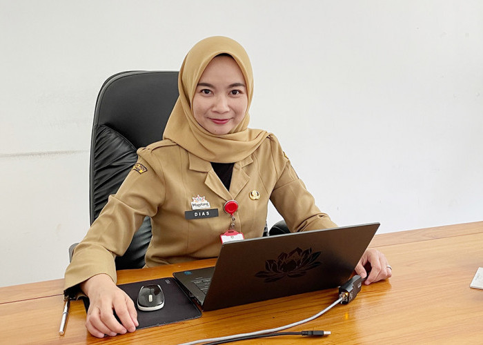 Cegah Perkawinan Anak, DPMP4KB Kota Magelang Wajibkan Asesmen Psikologis