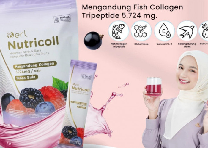 Sudah Skincare, Tapi Wajah Masih Capek, Apa yang Kurang?