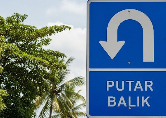 Polresta Magelang Himbau Soal Uturn Jalan, Daerah Rawan yang Kerap Memakan Korban