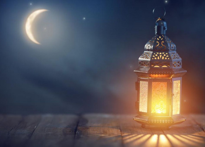 Hikmah di Balik Puasa Ramadhan yang Perlu Diketahui Mulai Sekarang