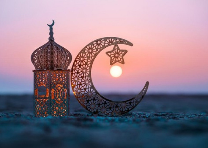 Bekal Muslim Menyambut Ramadhan#2, Persiapkan Amal Shalih