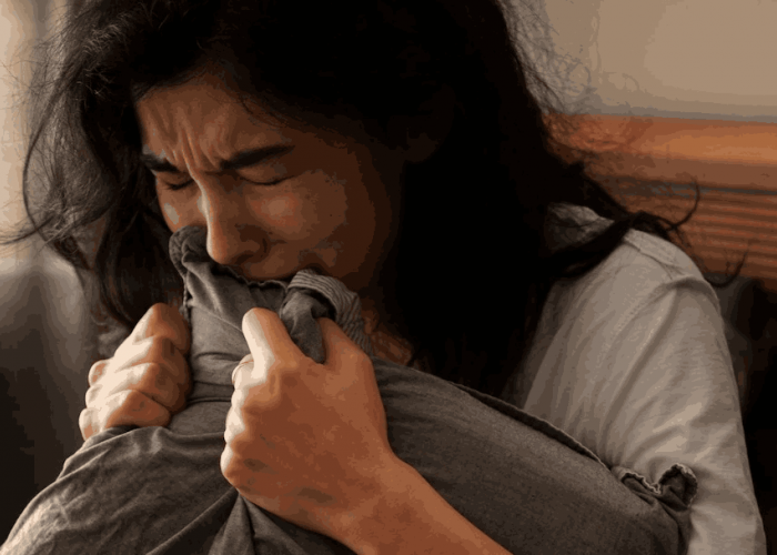 Memulihkan Trauma Korban Pelecehan Seksual dengan Terapi Menulis? Ini Penjelasan Ahlinya
