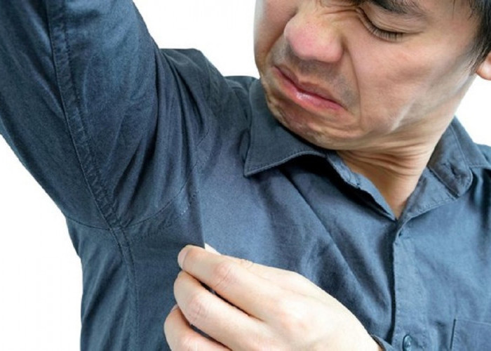 Saatnya Punya Ketiak yang Lebih Cerah, Lebih Segar, dan Lebih Nyaman Setiap Hari