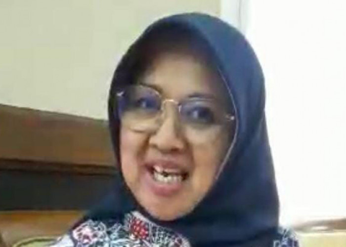 Dinsos PPKB PPPA Kabupaten Magelang Siapkan Psikolog untuk Dampingi Korban Pencabulan Balita di Muntilan