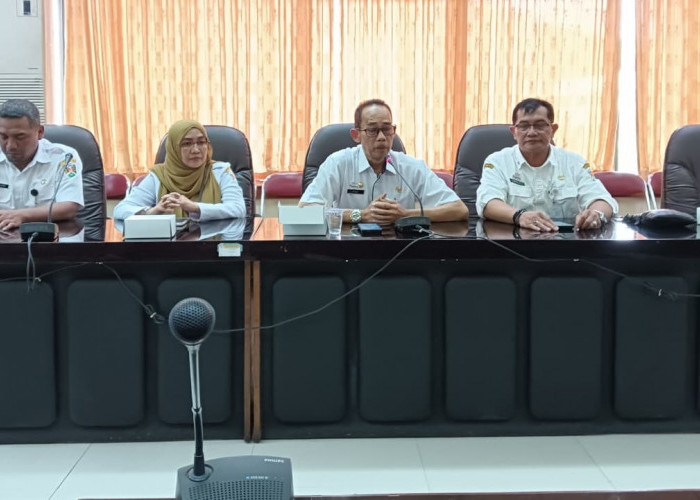 Syafiq Ali, Pendaki Asal Magelang yang Hilang di Gunung Slamet Akan Dimakamkan di Sidotopo