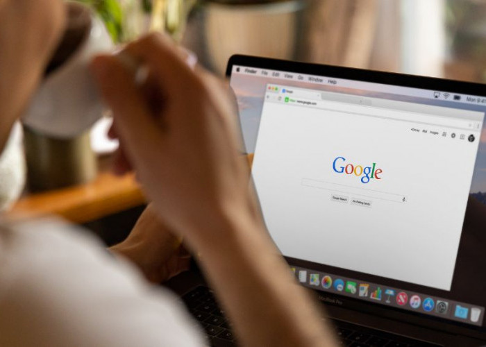 Fakta Menarik Tentang Google AdSense, Si Penyedia Iklan Penghasil Cuan!