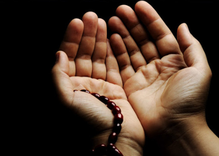 Kumpulan Doa yang Dibaca Rasulullah, Wajib Kita Amalkan Dalam Kehidupan