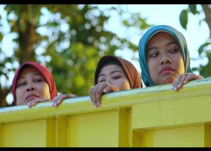 Ghibah Tidak Membatalkan Puasa tapi Bisa Membatalkan Pahala Puasa