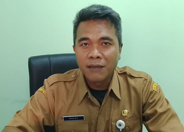 BPBD Kota Magelang Tegaskan Syafiq Belum Ditemukan Meski Pencarian Mandiri Terus Berlanjut di Gunung Slamet