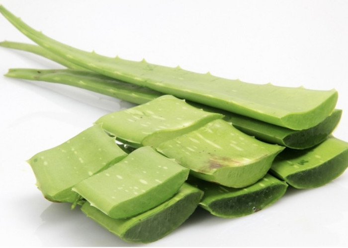 Bikin Masker Wajah Low Budget dan Kaya Manfaat Pakai Bahan Tradisional Bisa Cek Disini!