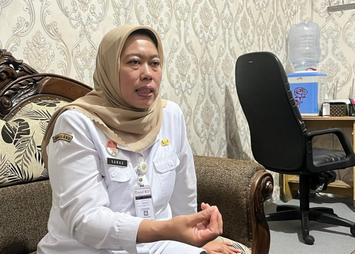 Nama Bayi Muhammad MBG Subianto Terkendala Aturan Disdukcapil Wonosobo