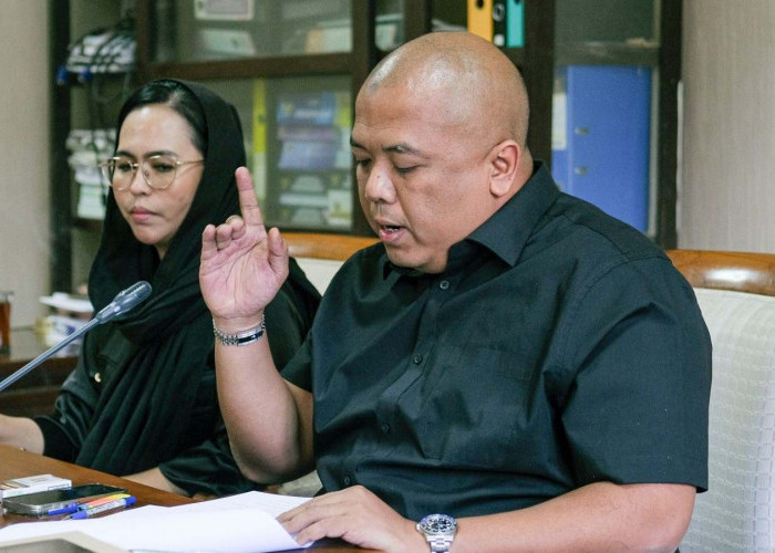 Murid Menyusut, Belasan SD Negeri di Kota Magelang Dikaji untuk Merger