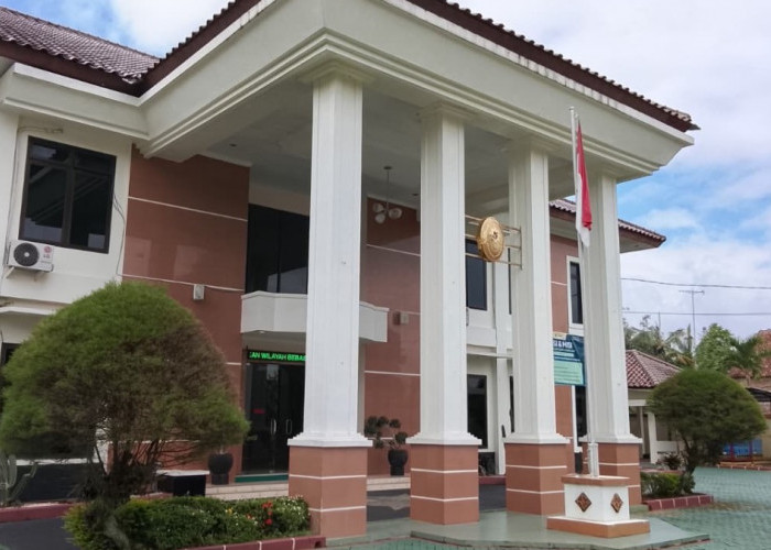 Pengajuan Dispensasi Nikah di Kota Magelang Meningkat, Mayoritas karena Hamil Duluan