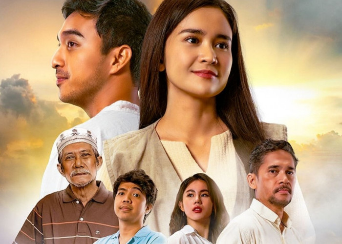 Judul Film Puang Bos Ternyata Ambil dari Sebutan Adat Sulawesi Selatan! Baca Selengkapnya Disini