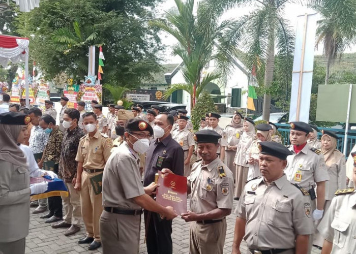 Pengadaan Tanah Bendungan Bener Capai 87 Persen Lebih, Ditarget Rampung Tahun ini