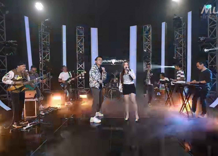 Lirik dan Terjemahan Lagu Tresno Tekan Mati New Version - Shinta Arsinta ft Wahyu SAX RC