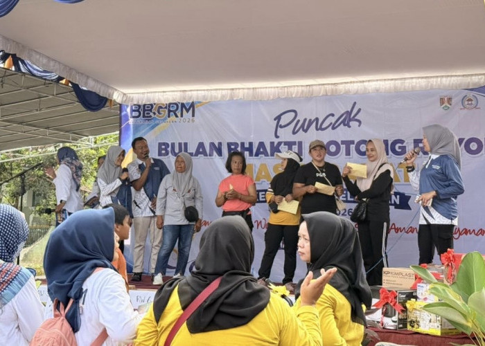 Walikota Magelang Apresiasi Inovasi Inspektorat Cegah Korupsi di Pelayanan Publik