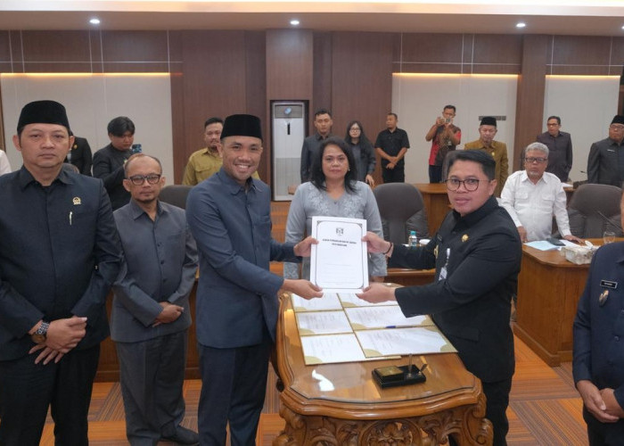 Pemkot Magelang Bidik Optimalisasi PAD Lewat Sektor Layanan Kesehatan, Imbas TKD Turun Rp126 M