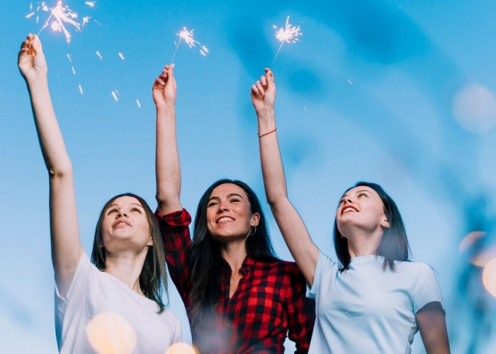 Pemkab Wonosobo Tekankan Malam Tahun Baru 2026 Tanpa Euforia Berlebihan