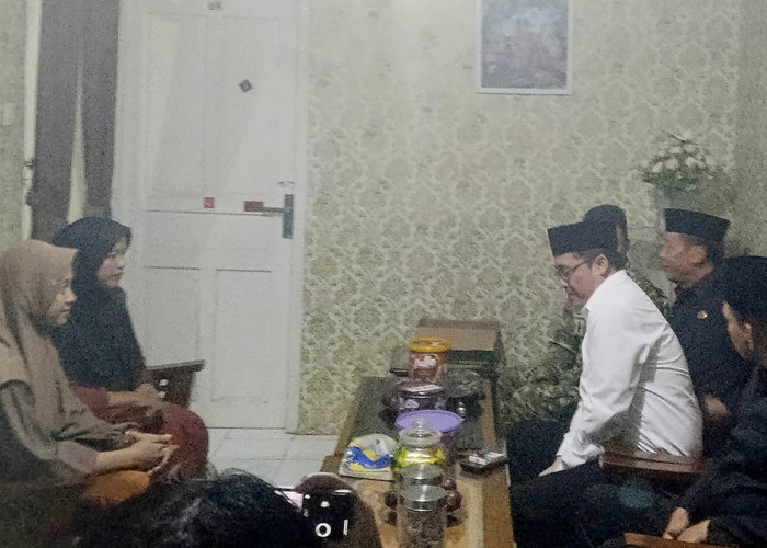 Putra Magelang Gugur di Lebanon, IDF Bantah Terlibat Serangan Pasukan UNIFIL