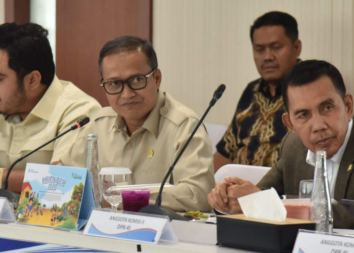 Akal Budi sebagai Fondasi Bangsa: Dari Pelajaran Jepang ke Ikhtiar Indonesia