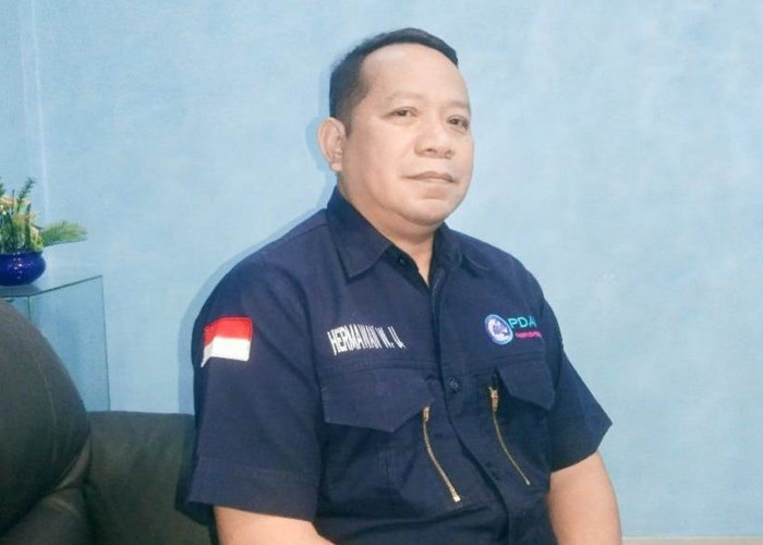 PDAM Purworejo Luncurkan Paket Lebaran: Diskon Pasang Air dan Undian Umroh Gratis