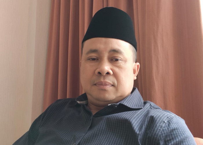 PKS Dorong Pembenahan Program Seragam Gratis di Kabupaten Magelang