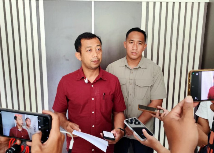 Viral Tawuran Pelajar Koboi Bawa Pistol di Magelang, Polisi Pastikan Hanya Senjata Mainan