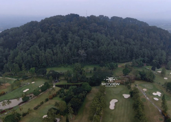 5 Tempat Wisata Viral Kota Magelang Buat Mengisi Liburan Akhir Tahun 2022