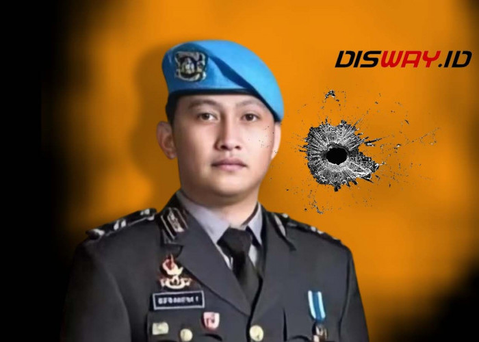 Setahun Kasus Penembakan Brigadir J, Ini Vonis Terbaru untuk Ferdy Sambo