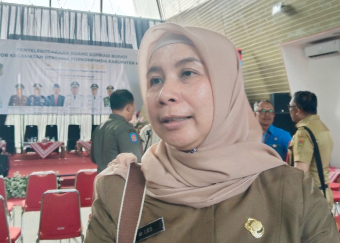 Aneh! Penyebab Keracunan Puluhan Siswa SMPN 3 Candimulyo karena Bakteri yang Biasa Bersarang di Kulit Manusia