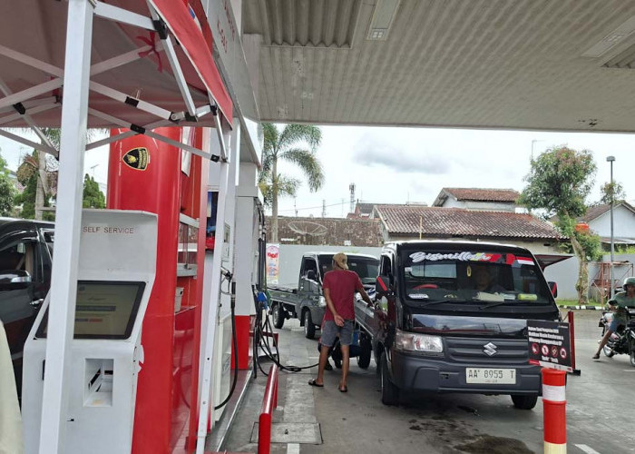 Siap-siap, Aturan ASN Pemprov Jateng Ngantor Naik Sepeda dan Transportasi Umum Segera Berlaku