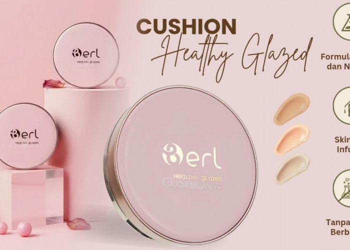 Dari Pagi Sampai Pulang, Wajah Tetap Aman