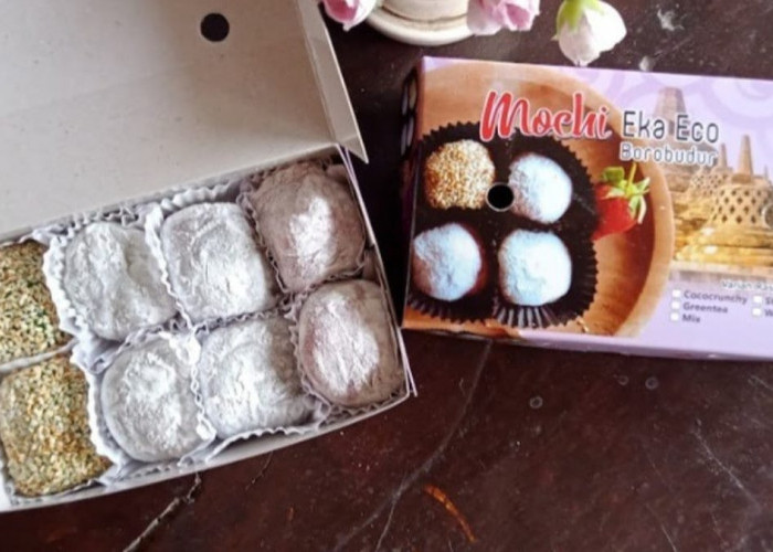 Moci di Yangko Eka Eco