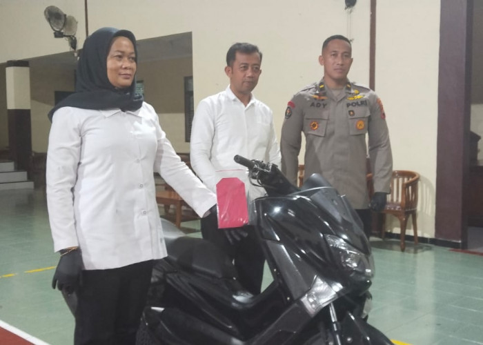 Pelajar Secang Magelang Dianiaya Gasper dan Celurit, Polisi Tetapkan Tiga Pelaku