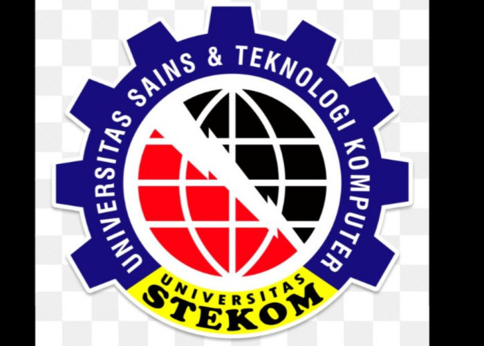 Universitas Stekom membuka lowongan pekerjaan bagi Dosen. 
