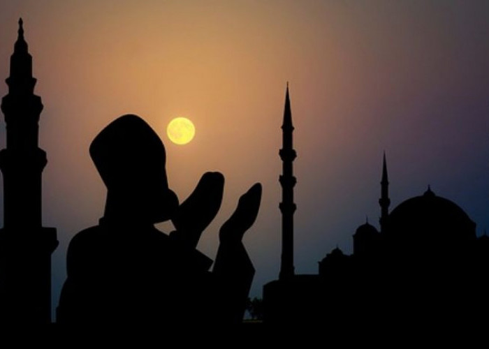 Kesalahan-kesalahan dalam Puasa Ramadhan yang Sering Dikerjakan Umat Islam