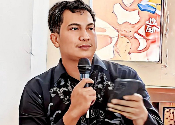 KPU Rilis Daftar Caleg Terpilih Kota Magelang Terbaru, Ada Perubahan Dua Nama