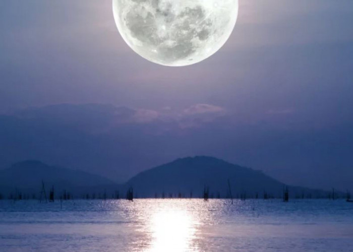 5 Amalan di 10 Hari Pertama Bulan Dzulhijah yang Pahalanya Bisa Menandangi Jihad