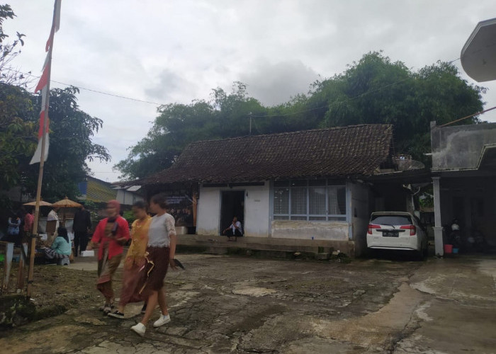 Menandai Hari Pahlawan, Sejarah Palagan Magelang yang Hampir Terlupakan