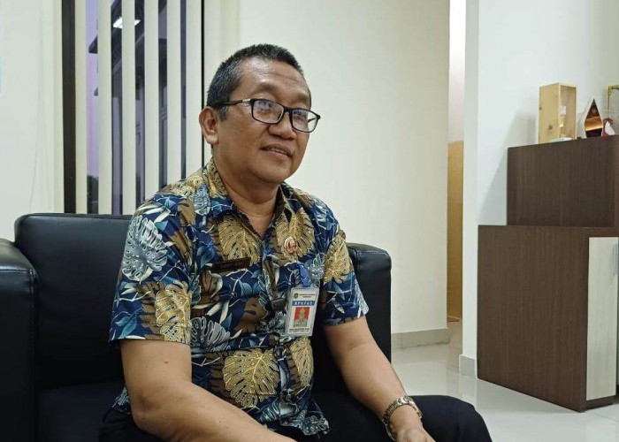 Penghapusan Pajak di Purworejo Mulai Agustus Sampai September