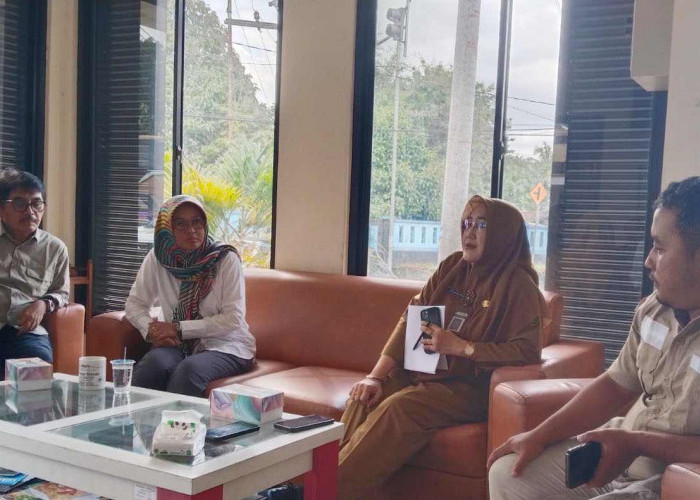 Pemkab Magelang Larang Kembang Api di Borobudur, Ganti dengan Pelepasan Balon di Malam Tahun Baru