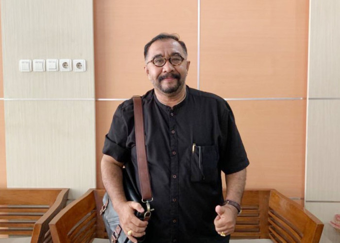 O2SN 2026 Kota Magelang Dibatalkan Sepihak, DPRD Bakal Panggil Instansi Dinas Pendidikan
