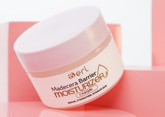 Sudah Pakai Skincare Mahal Tapi Kulit Masih Perih, Kenapa?