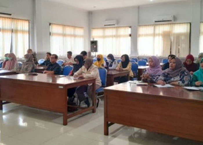 Cek Kesehatan Gratis 2026 di Purworejo Dimatangkan, Ini Jenis Skriningnya