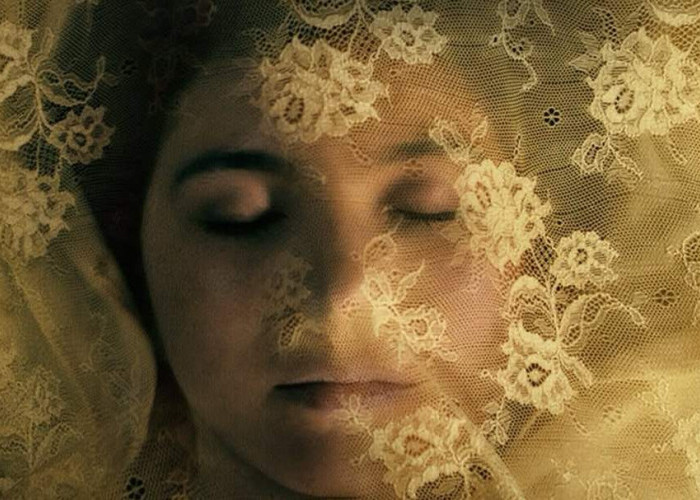 Baru Tayang, Film Malam 3 Yasinan Padukan Kisah Mistis dengan Konflik Keluarga