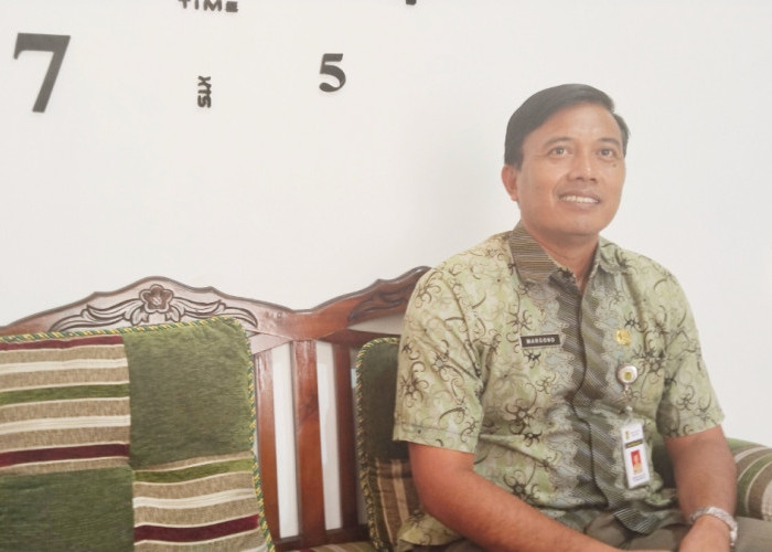 35 Desa di Magelang Tetapkan Calon Kades, Suami Istri Bersaing di 7 Wilayah