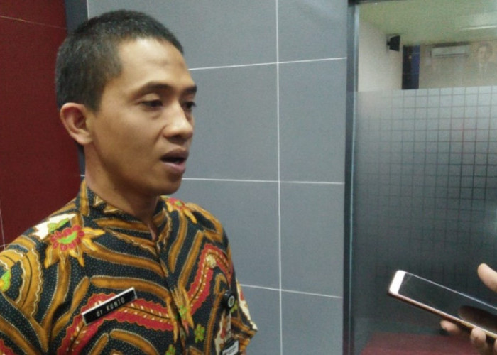 Hampir Gagal Naik Haji, Keluarga Mbah Semi di Magelang Masih Menaruh Harapan