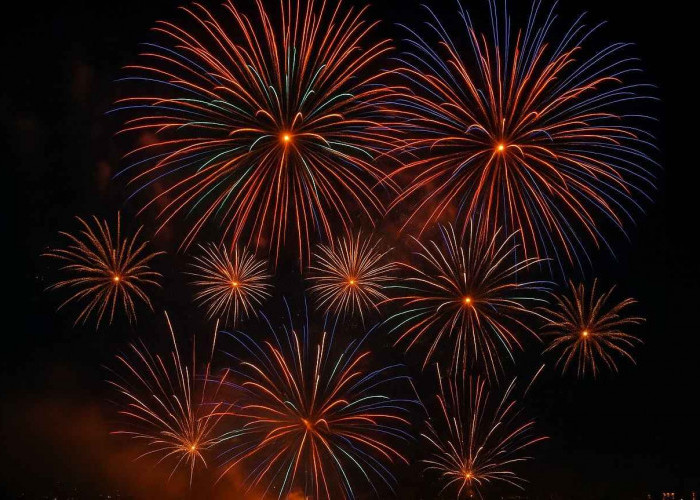 Kabupaten Magelang Siapkan Beragam Kegiatan dan Pesta Kembang Api Sambut Tahun Baru 2026